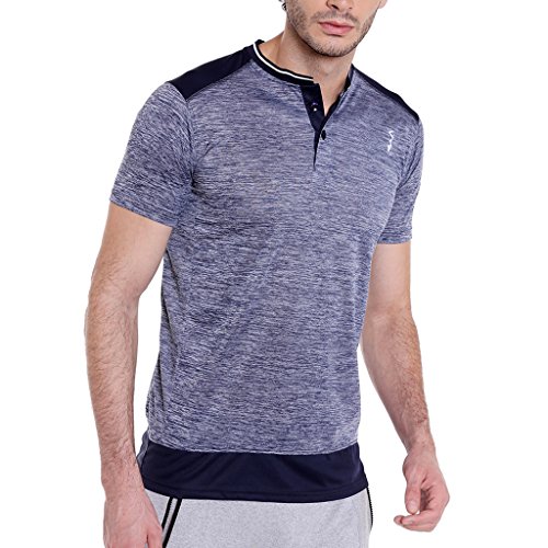 Image of Cahoot Men T-Shirt