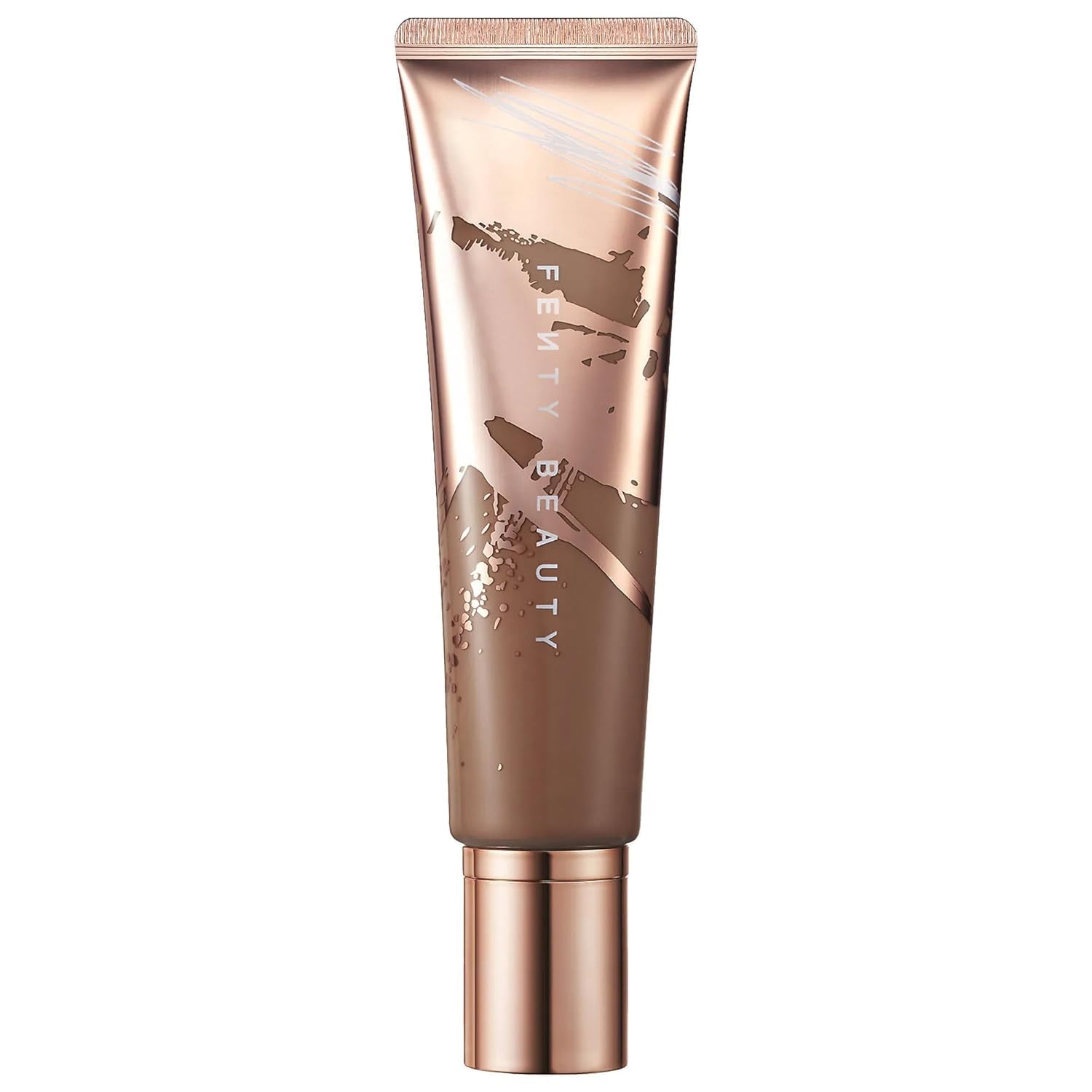 by Rihanna Body Sauce Body Luminizing Tint 05 Fly Mamacita