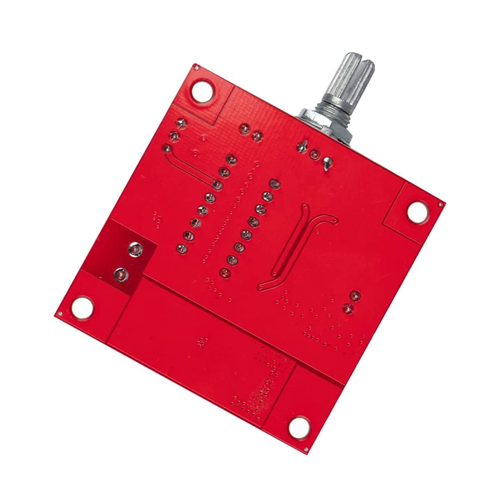 新品！Paul Component Moom Units Red 2個セット 新品！Paul Component Moom Units Red 2個セット