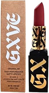 GXVE POR GWEN STEFANI Original Me Clean Lápiz...