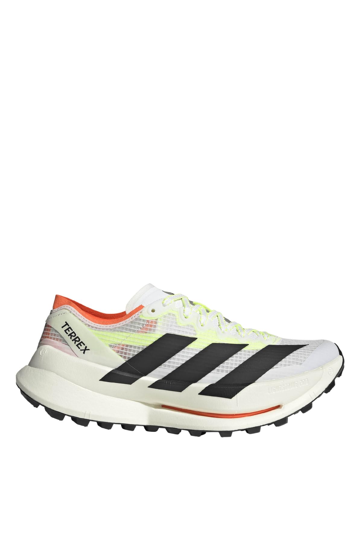 adidas JR9110 TERREX AGRAVIC SPEED ULTRA 2 Outdoor Ayakkabısı, 5003342132