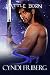 Spy (Battle Born Book 8)