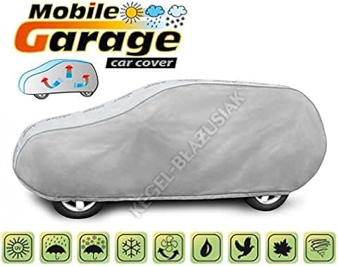 Suchergebnis auf Amazon.de für: autoplane