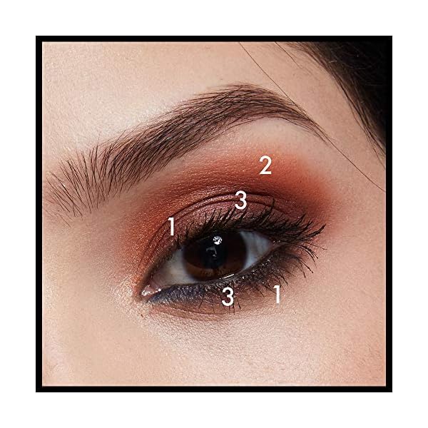 NYX-PROFESSIONAL-MAKEUP-Ultimate-Shadow-Palette-Eyeshadow-Palette-Warm-Neutrals NYX PROFESSIONAL MAKEUP Ultimate Shadow Palette, Eyeshadow Palette - Warm Neutrals