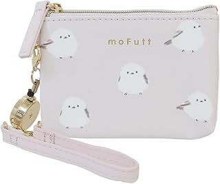 モフット リール付きデイリーポーチ しまえなが