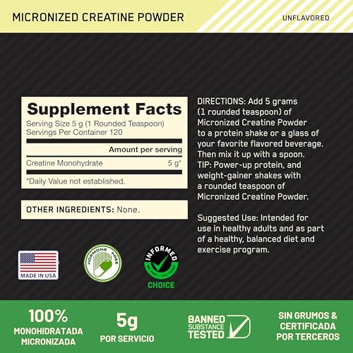 La Mejor Recopilación de nutrition & max de esta semana. 14 Imagen adicional