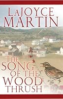 The Song Of The Wood Thrush 1567226450 Book Cover