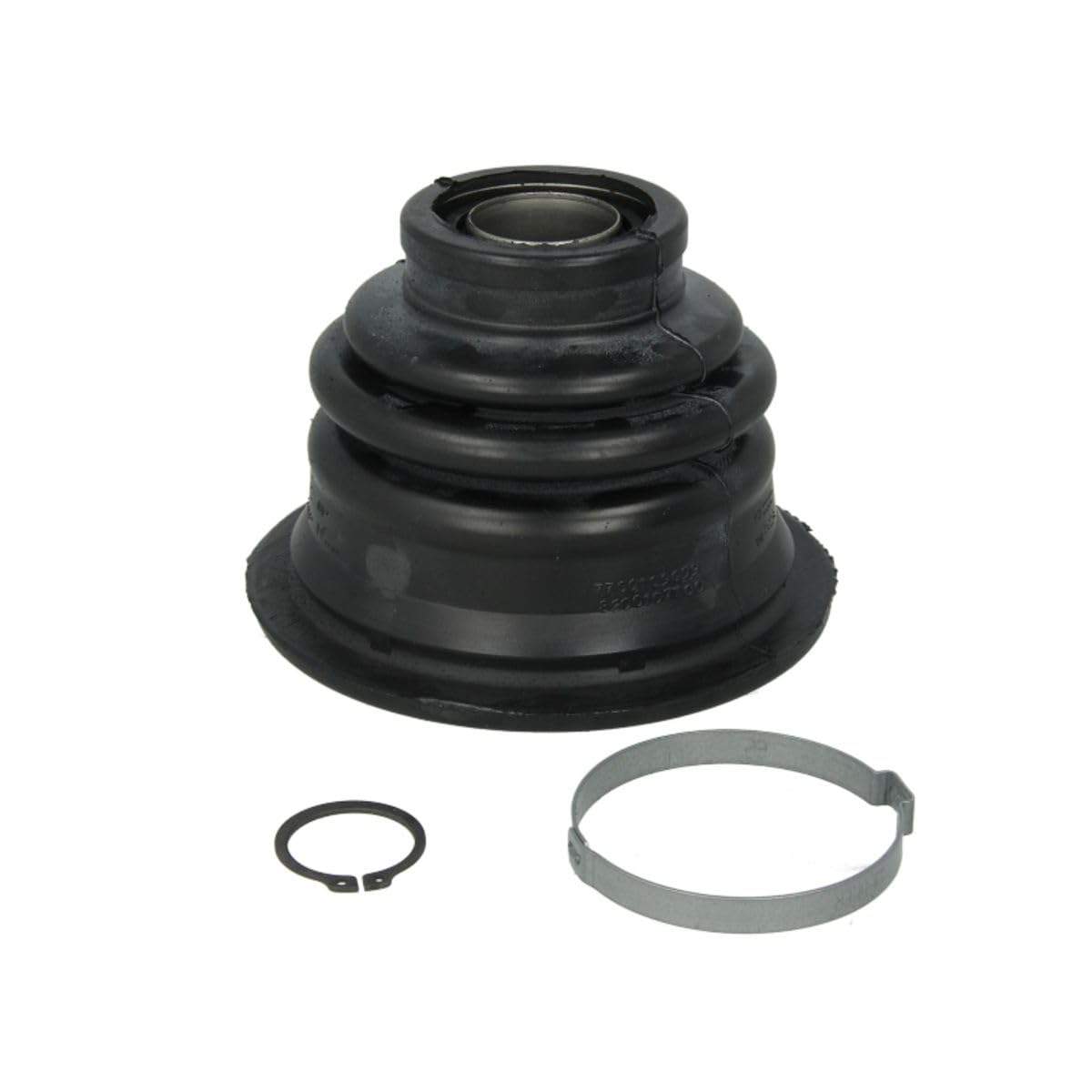 MANICOTTO ASSE SOFFIETTO Set Interno Per Lexus Rx 97-03 EUR 32,20 - IT - 6