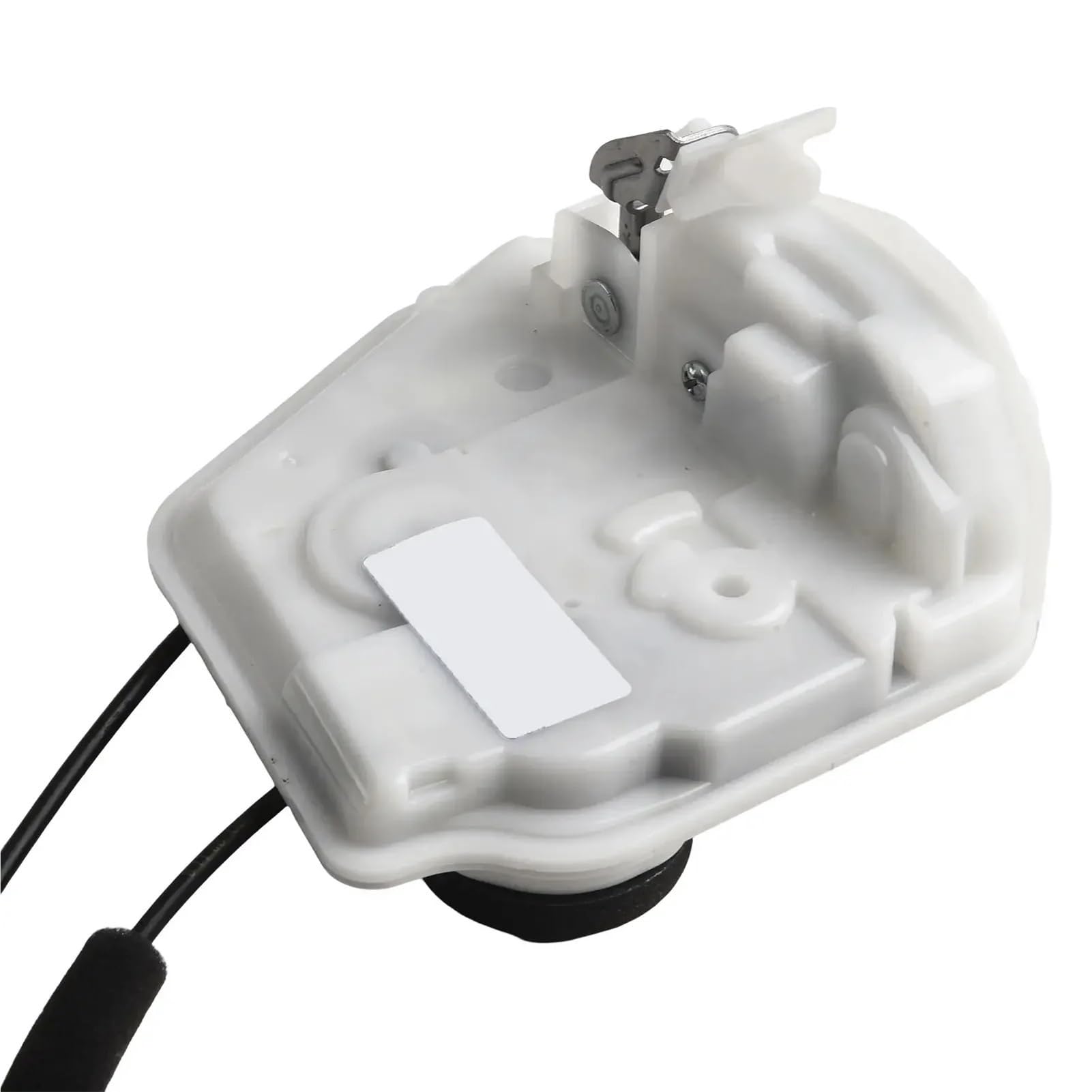 Strumenti di riparazione esterni Styling auto Accessori auto Interni accessori for veicoli for strumenti di riparazione Cura dell'auto