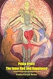 The Inner God and Happiness (Pekka Ervast)
