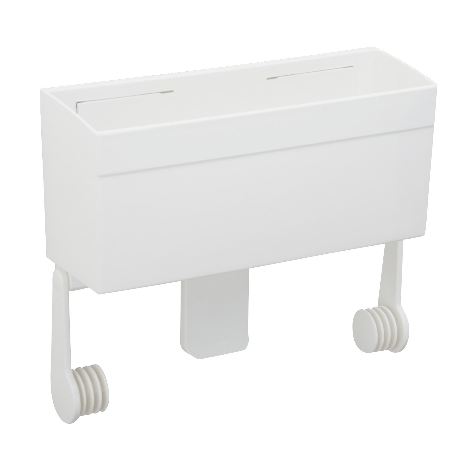 Naufragio BA Wraps & Paper Holder K-843 (Jap?n importaci?n / El paquete y el manual est?n escritos en japon?s)
