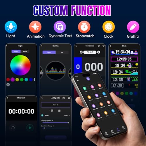 Whole Home commercial digital signage display Kit product image