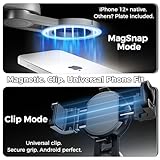 Yizhet B0G5Y94YCY lato 2