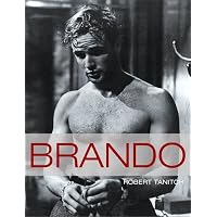 Brando