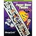Stoney Creek Fright Night Friends Book