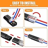 flintronic B0C3RKLS77 lato 4