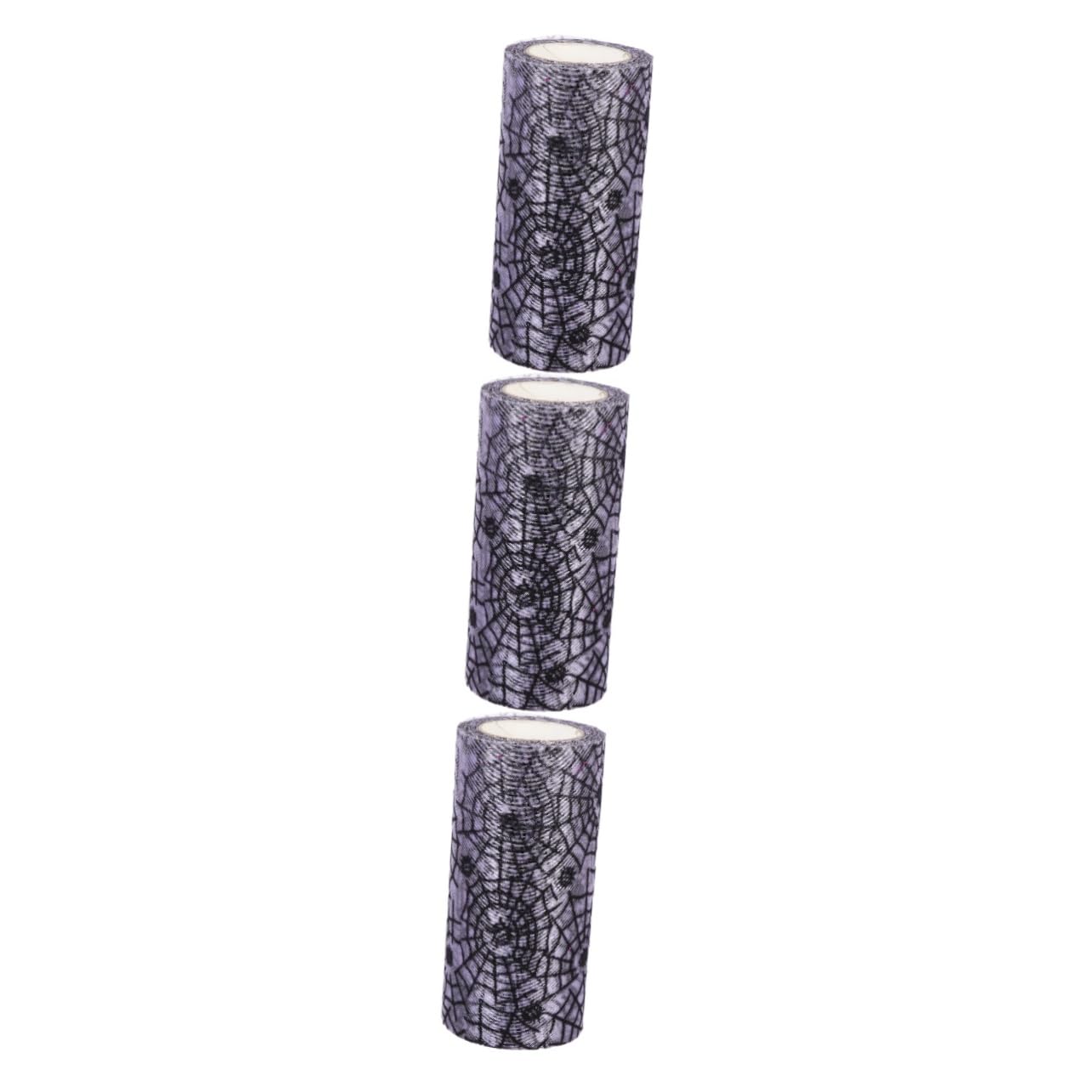 Ruban tulle multi-fonctionnel pour création de jupe tutu et fêtes yards