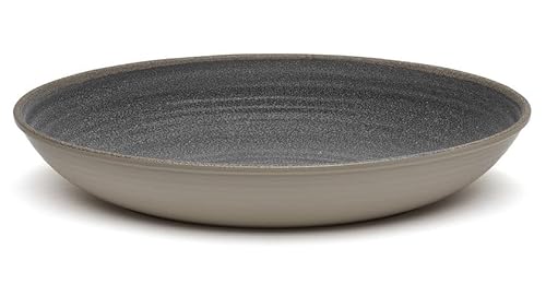 Risottiera Rena Bianca