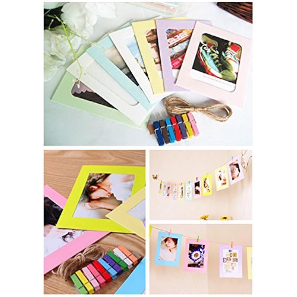 Yangi squirt porno Erotik video lesbiyanka dugonasini boglab sikish