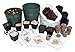 Delta Education Planting Starter Set - 110-8349