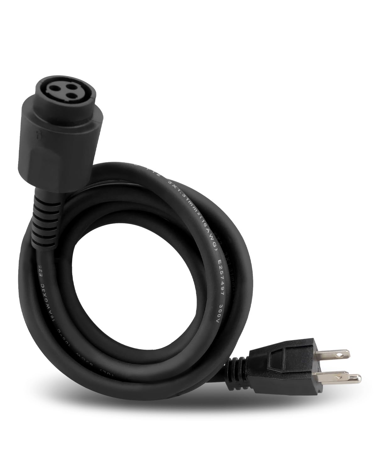 Router Cord 399063-02 399063-00 Fit for DW616D DW616K DW616M DW616PK DW616SK DW618 DW618B3 DW618B3E DW618D DW618K DW618M DW618PK