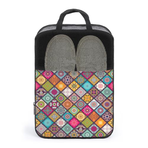 V[YP[X GXjbN }_ 䶗 V[YobO V[Y|[` V[Y gx|[` C  V[Y o s y ^тɕ֗ [obO ւ jp AEghA o s v[g