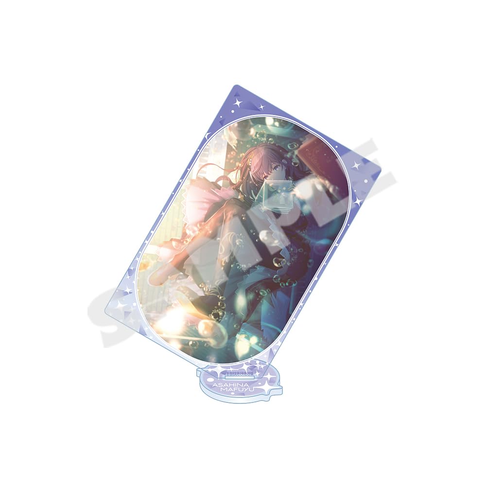 Amazon.co.jp: 『プロジェクトセカイ カラフルステージ！ feat. 初音