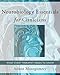 Neurobiology Essentials for Clinicians: What Every Therapist Needs to Know (Norton Series on Interpersonal Neurobiology)