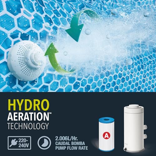 Photo complémentaire