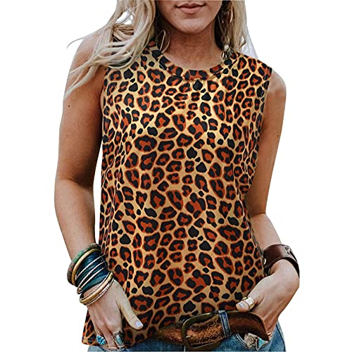 women's boho tops floral tops for women surfer shirts for girls t-shirts for birthday gifts for men tops blousess for kids tank tops women tops and blouses for work