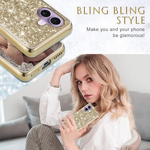 Coque iPhone 17 solide qui protège des chutes sans être massive