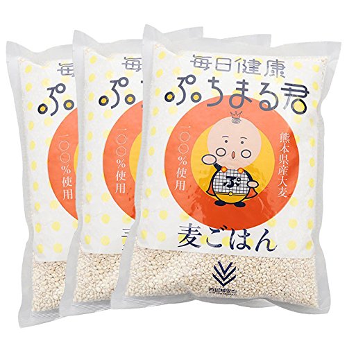 米・雑穀の商品画像