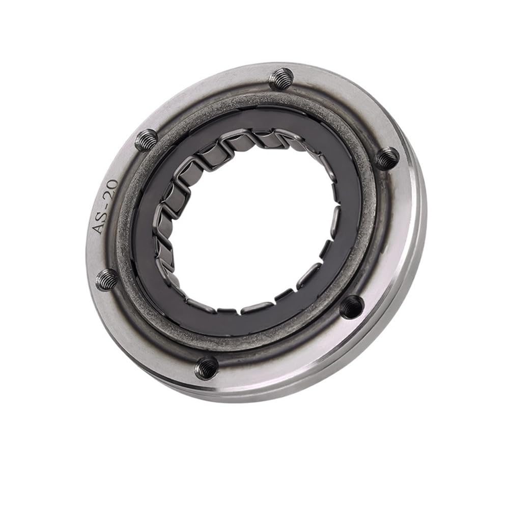 Cojinete unidireccional de embrague para motocicleta 1100 V4 916 S 2021 7