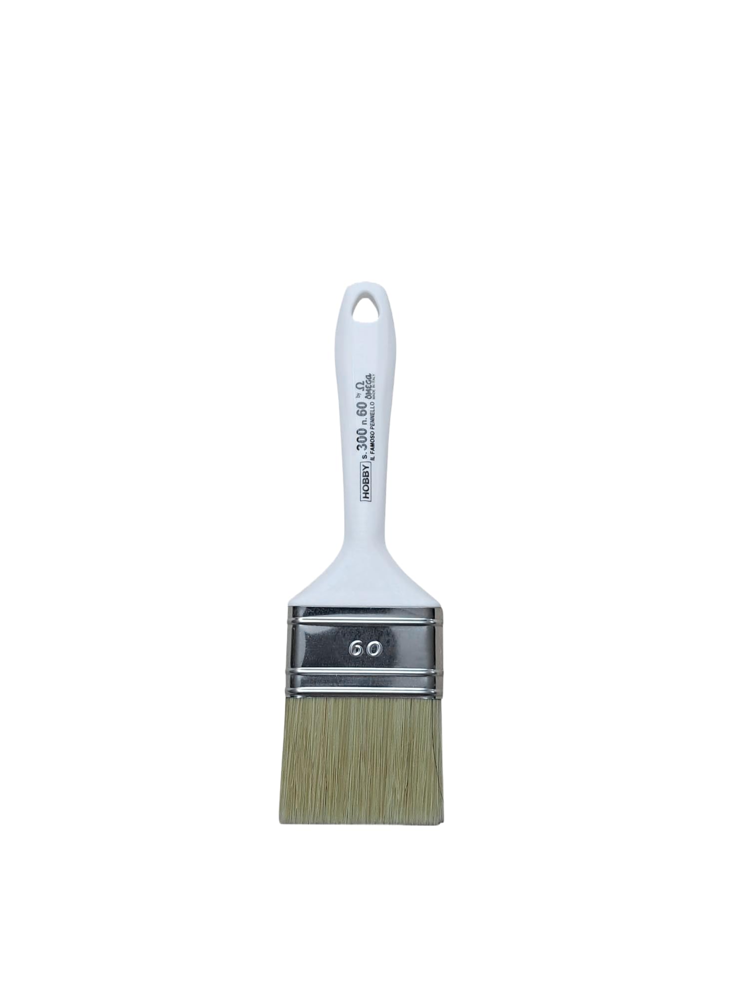 Kit Tessuto Cielo Auto Anti Impronta e Retro Semi Impermeabile Grigio Chiaro Compatibile con Audi/VW (2 mt x 1,50)