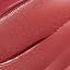 R608 Caramel Red