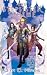 The Stepsister Scheme (Princess Novels)