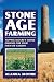 Stone Age Farming