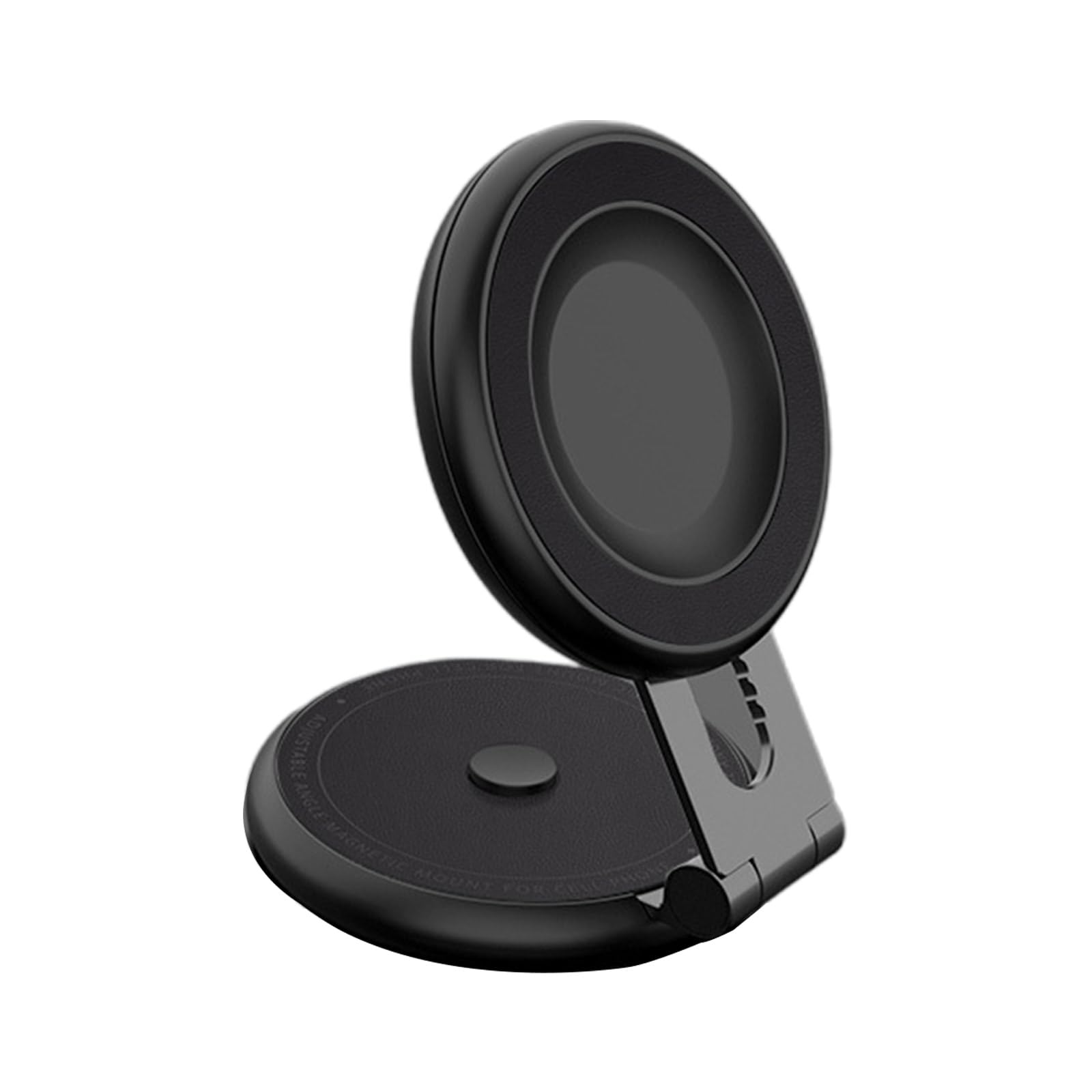 Supporto per telefono con magnete più forte Supporto per telefono multifunzione Allineamento Supporto per telefono adesivo per cruscotto