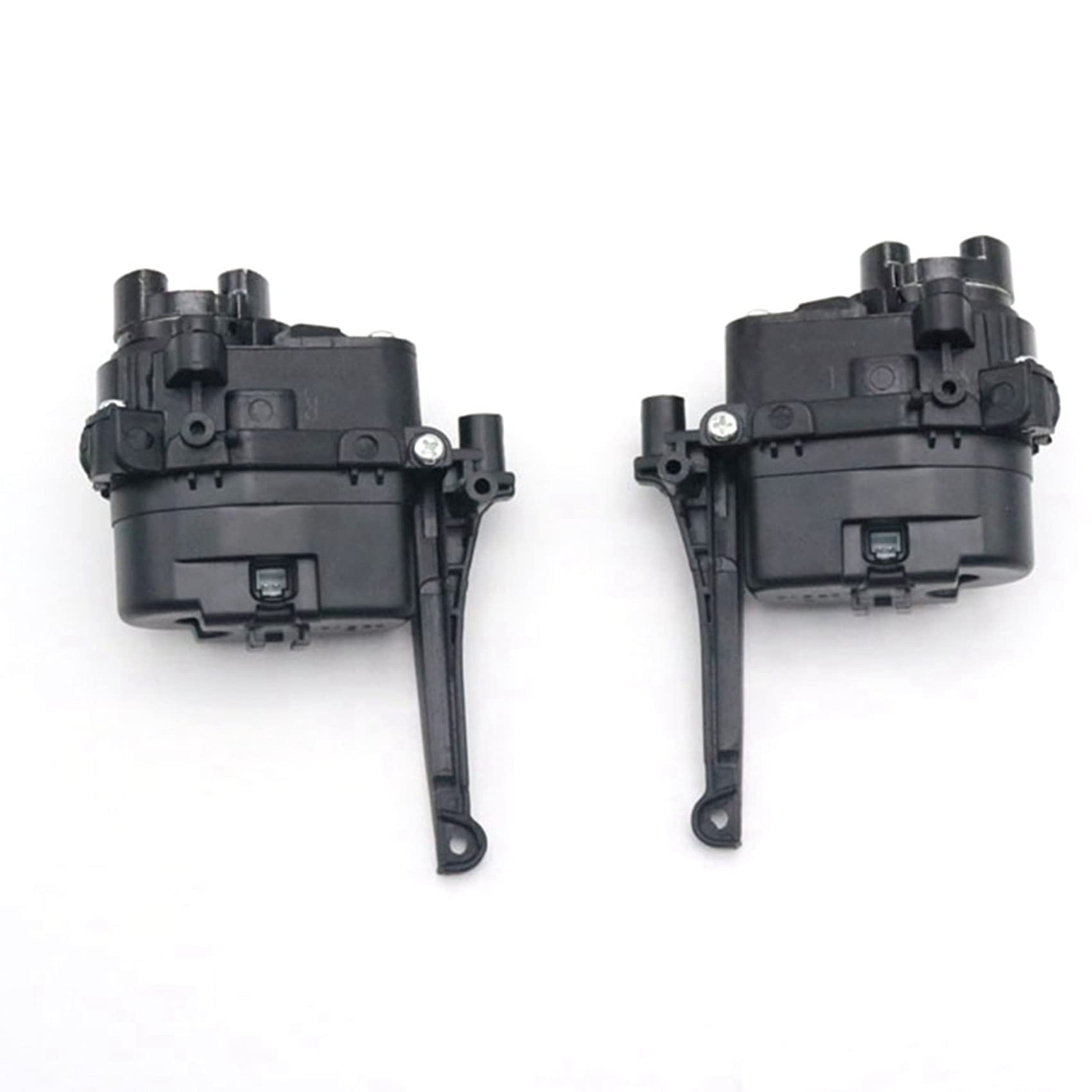 Retrovisor Izquierdo Motor Plegable Retrovisor Lateral Motor de Plegado Eléctrico para -5 CX5 2012 2013 2014