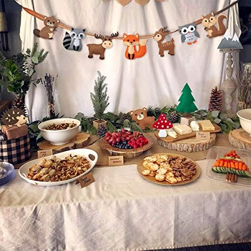 Sewing Kit for Kids Dinosaur DIY Art Craft Felt Set Animals Preschool Beginners Educational Sewing Set Project Party Supplies for Boys Girls (Animal) 7 51f3j jL4vL. AC