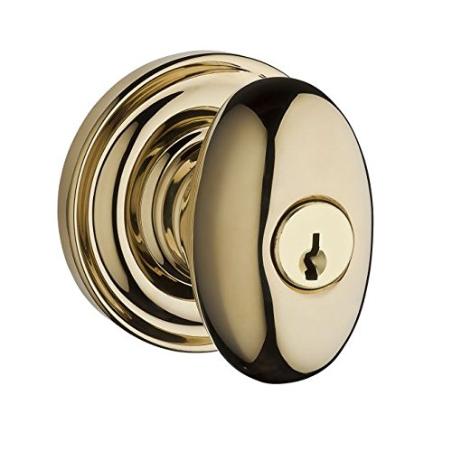 Bwr Entry Ellipse 003 6al Ds l'excellence des finitions traditionnelles