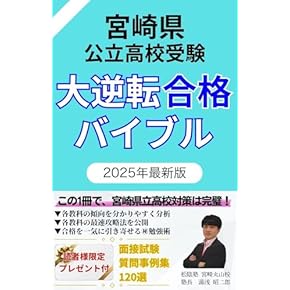 夏休み受験対策⭐︎定期テスト暗記ブック　高校入試問題集　入試対策 夏休み受験対策⭐︎定期テスト暗記ブック 高校入試問題集 入試