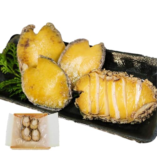 あわび 刺身用 天然1パック 冷凍 刺身 三陸産あわび アワビ 鮑産