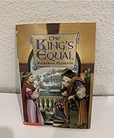 The Kings Equal B000JGP0HS Book Cover