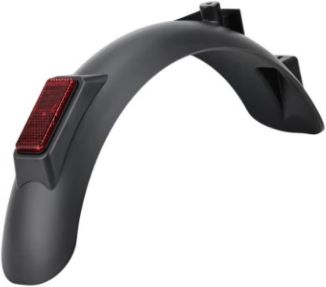 Regulable Scooters Mudguards Set Quickly Release Front Rear Mud Guards with Multiple Bike Type Universals Wheel Mudguards