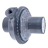 ORIGPARTS Global ILLIDA Model 667 Coleman ロードトリップグリルレギュレーター