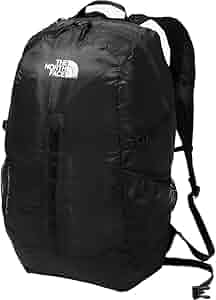 THE NORTH FACEザ・ノースフェイス　デイパック22L　NM62376 1_000000019324.jpg?1736229534