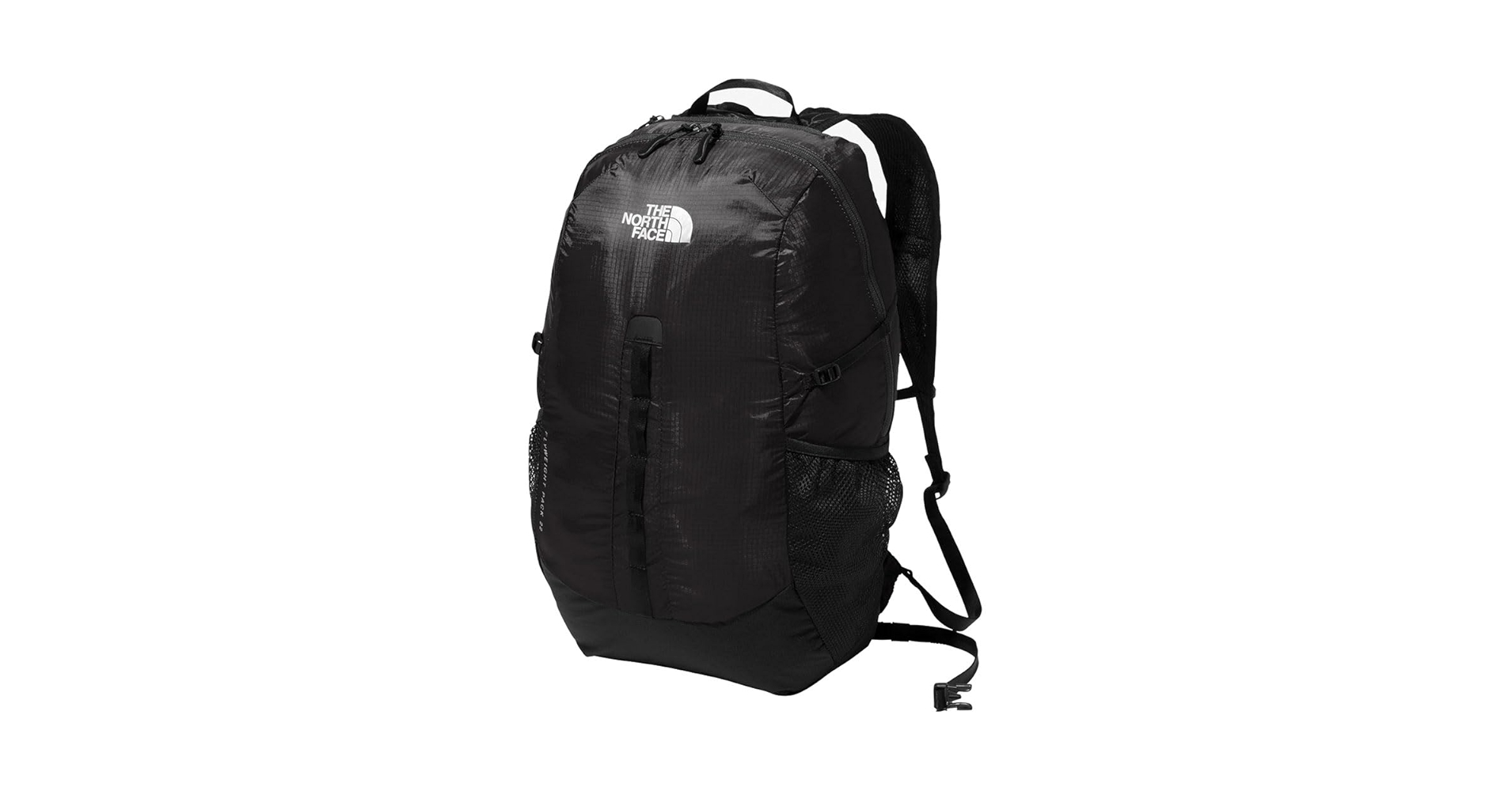 Amazon.co.jp: [ザノースフェイス] リュック Mayfly Pack 22