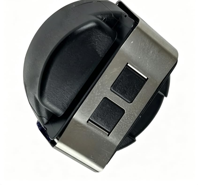 1PCS New Car Control Unit Rain Sensor for Mercedes-Benz W166 GL450 GL550 ML550 GLA B A2469012504 A2469017100 2469017100