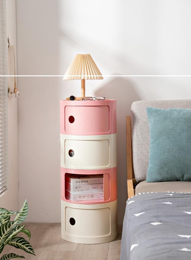 こちら専用です。川端健夫　ランチプレート　一枚 こちら専用です。川端健夫 ランチプレート 一枚